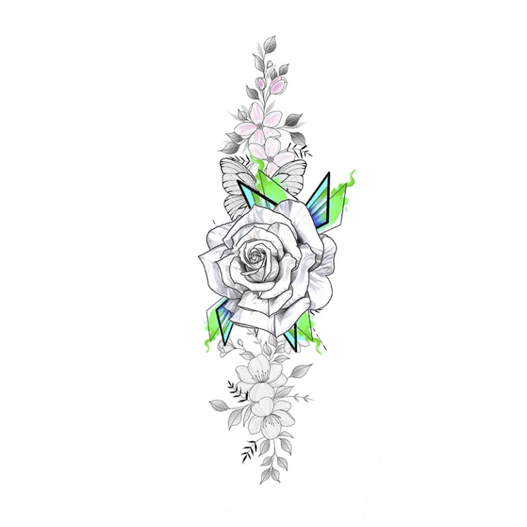 Product Thumb