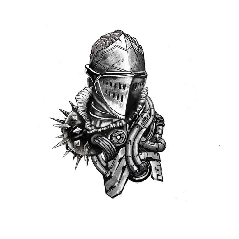 Product Thumb