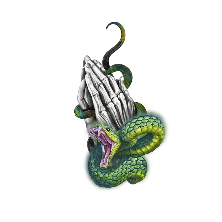 Product Thumb