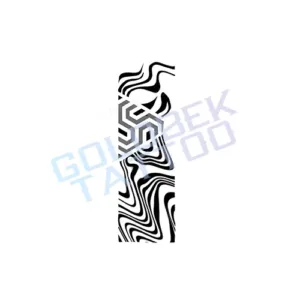 Abstract Background Tattoo