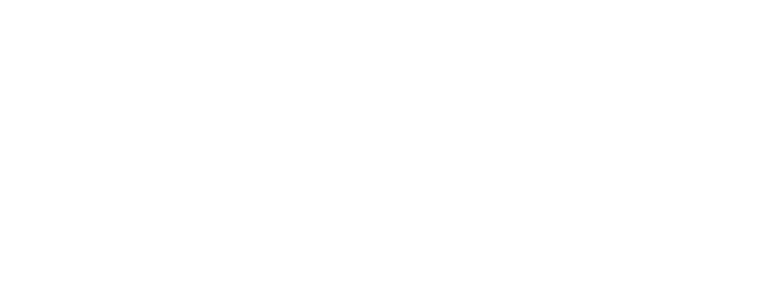 Goldbek Tattoo Logo Light