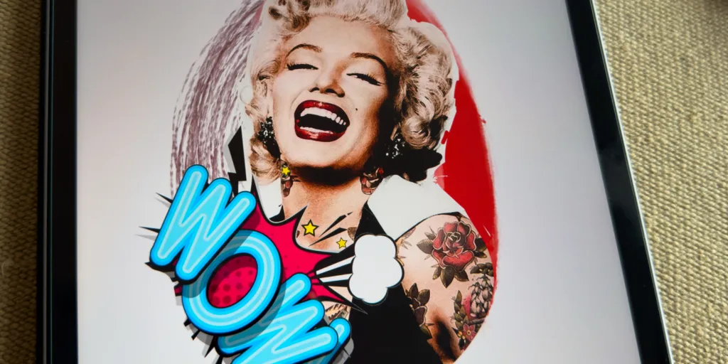 The Most Popular Tattoo Styles 1 Popular Tattoo Styles